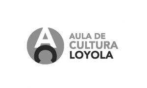 Aula Cultural Loyola