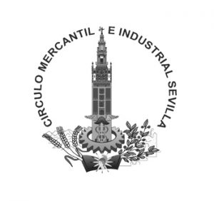 Círculo Mercantil e Industrial de Sevilla